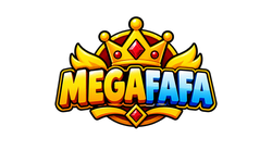 situs judi slot deposit 25 ribu
